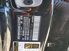 2024 Mercedes-benz Glc 300 4matic Черный vin: W1NKM4HB4RF174358