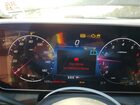 2024 Mercedes-benz Glc 300 4matic Черный vin: W1NKM4HB4RF174358