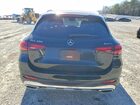 2024 Mercedes-benz Glc 300 4matic Черный vin: W1NKM4HB4RF174358