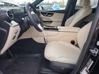 2023 Mercedes Benz Glc Черный vin: W1NKM4HB5PF027995
