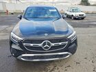 2023 Mercedes Benz Glc Черный vin: W1NKM4HB5PF027995