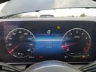2023 Mercedes Benz Glc Черный vin: W1NKM4HB5PF027995