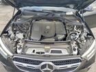 2023 Mercedes Benz Glc Черный vin: W1NKM4HB5PF027995