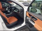 2024 Mercedes-benz Glc 300 4matic Suv White vin: W1NKM4HB5RF207268