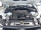 2024 Mercedes-benz Glc 300 4matic Suv White vin: W1NKM4HB5RF207268