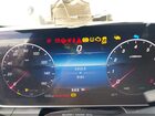 2024 Mercedes-benz Glc 300 4matic Suv White vin: W1NKM4HB5RF207268