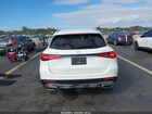 2024 Mercedes-benz Glc 300 4matic Suv White vin: W1NKM4HB5RF207268