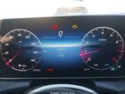 2025 Mercedes-benz Glc 300 4matic Suv Gray vin: W1NKM4HB5SF281893