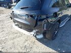 2025 Mercedes-benz Glc 300 4matic Suv Gray vin: W1NKM4HB5SF281893