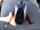 2025 Mercedes-benz Glc 300 4matic Suv Gray vin: W1NKM4HB5SF281893