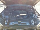 2025 Mercedes-benz Glc 300 4matic Suv Gray vin: W1NKM4HB5SF281893