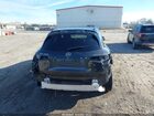 2025 Mercedes-benz Glc 300 4matic Suv Gray vin: W1NKM4HB5SF281893