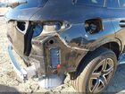 2025 Mercedes-benz Glc 300 4matic Suv Gray vin: W1NKM4HB5SF281893