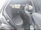 2025 Mercedes-benz Glc 300 4matic Suv Gray vin: W1NKM4HB6SF273835