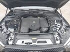 2025 Mercedes-benz Glc 300 4matic Suv Gray vin: W1NKM4HB6SF273835