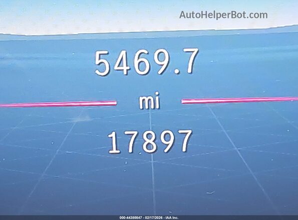 W1NKM4HB6SF273835 2025 MERCEDES-BENZ GLC 300 Gray 