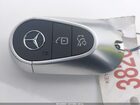 2025 Mercedes-benz Glc 300 4matic Suv Gray vin: W1NKM4HB6SF273835