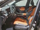 2025 Mercedes-benz Glc 300 4matic Черный vin: W1NKM4HB7SU091508