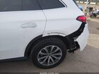 2024 Mercedes-benz Glc 300 4matic Suv White vin: W1NKM4HBXRF228570