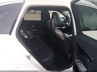 2024 Mercedes-benz Glc 300 4matic Suv White vin: W1NKM4HBXRF228570