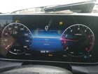 2024 Mercedes-benz Glc 300 4matic Suv White vin: W1NKM4HBXRF228570