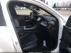 2024 Mercedes-benz Glc 300 4matic Suv White vin: W1NKM4HBXRF228570