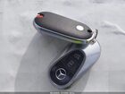 2024 Mercedes-benz Glc 300 4matic Suv White vin: W1NKM4HBXRF228570