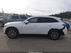 2024 Mercedes-benz Glc 300 4matic Suv White vin: W1NKM4HBXRF228570
