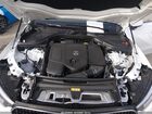 2024 Mercedes-benz Glc 300 4matic Suv White vin: W1NKM4HBXRF228570