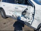 2025 Mercedes-benz Glc 300 4matic Suv White vin: W1NKM4HBXSF367975