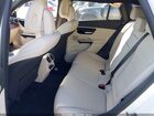 2025 Mercedes-benz Glc 300 4matic Suv White vin: W1NKM4HBXSF367975