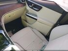 2025 Mercedes-benz Glc 300 4matic Suv White vin: W1NKM4HBXSF367975