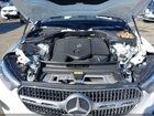 2025 Mercedes-benz Glc 300 4matic Suv White vin: W1NKM4HBXSF367975