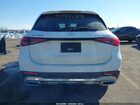 2025 Mercedes-benz Glc 300 4matic Suv White vin: W1NKM4HBXSF367975