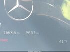 2025 Mercedes-benz Glc 300 4matic Suv White vin: W1NKM4HBXSF367975