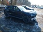 2025 Mercedes-benz Amg Glc 43 4matic Black vin: W1NKM8HB0SF337231