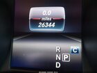 2020 Mercedes-benz Gla 250 4matic White vin: W1NTG4GB9LU030627