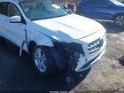 2020 Mercedes-benz Gla 250 4matic White vin: W1NTG4GB9LU030627
