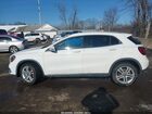 2020 Mercedes-benz Gla 250 4matic White vin: W1NTG4GB9LU030627