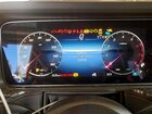 2025 Mercedes-benz G 550 Черный vin: W1NWH1AB3SX021680