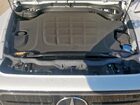 2025 Mercedes-benz G 580e White vin: W1NWM0AB0SX039902