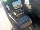 2025 Mercedes-benz G 580e White vin: W1NWM0AB0SX039902