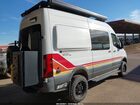 2021 Mercedes-benz Sprinter 2500 Standard Roof V6 White vin: W1W4EBVY7MT078202