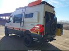 2021 Mercedes-benz Sprinter 2500 Standard Roof V6 White vin: W1W4EBVY7MT078202