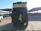 2021 Mercedes-benz Sprinter 2500 Standard Roof V6 White vin: W1W4EBVY7MT078202