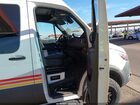 2021 Mercedes-benz Sprinter 2500 Standard Roof V6 White vin: W1W4EBVY7MT078202