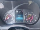 2024 Mercedes-benz Sprinter 2500 Standard Roof 4-cyl Diesel Ho Blue vin: W1W4NBVY8RT163606 2024 Mercedes-benz Sprinter 2500 Standard Roof 4-cyl Diesel Ho Blue vin: W1W4NBVY8RT163606