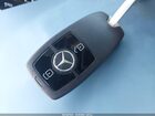 2024 Mercedes-benz Sprinter 2500 Standard Roof 4-cyl Diesel Ho Blue vin: W1W4NBVY8RT163606 2024 Mercedes-benz Sprinter 2500 Standard Roof 4-cyl Diesel Ho Blue vin: W1W4NBVY8RT163606