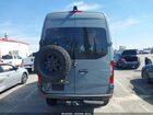 2024 Mercedes-benz Sprinter 2500 Standard Roof 4-cyl Diesel Ho Blue vin: W1W4NBVY8RT163606 2024 Mercedes-benz Sprinter 2500 Standard Roof 4-cyl Diesel Ho Blue vin: W1W4NBVY8RT163606
