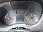 2020 Mercedes-benz Sprinter 1500 Standard Roof I4 Белый vin: W1W70BGY6LT027071